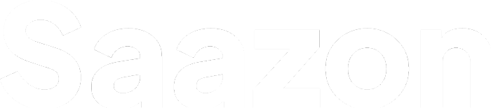 SAAZON
